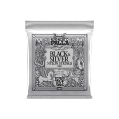 2406 Ernie Ball Nylon Ernesto Palla