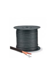 Cable DMX Kabel por metro