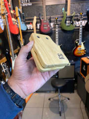 Castañuela Tumbao T80