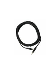 REAN Cable extensi??n aud??fono 3 mts NRA-140-0520-030