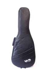 Funda Musicbags guitarra eléctrica Mub-121e