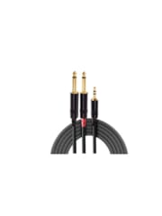 Cable Miniplug a 2TS NRA-0170-015