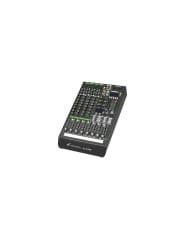 Mixer K-Acoustic KC4 Pro