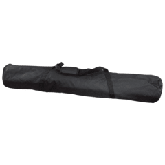 KA-MALEON BOLSO PARA ATRIL DE MICROFONO 0