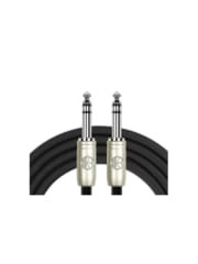 Cable TRS - TRS 2mts Kirlin