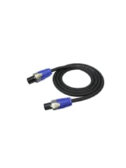TS Speakon 10 Mts Cable Kirlin