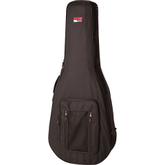 Case Lightweith Gator GL Jumbo