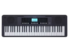 Teclado MEDELI MK-61