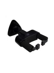 Atril Pared Guitarra Wingo WH-01