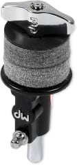 Extension corta para platillo DWSM904 0