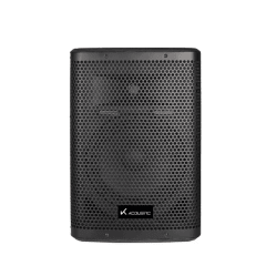 K-Acoustic KSK 12