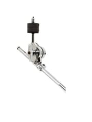 Extension corta para platillo DWSM904