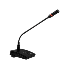 RELACART TSG-200 Microfono De Conferencia