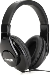 Shure SRH 240 A