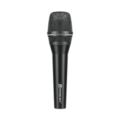 Relacart PM-100 Micrófono Condensador 1