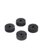 Pdp Pack de fieltros platillos PDAX488504