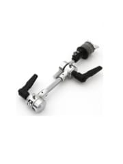 Puppy bone con brazo ajustable DWSM2031