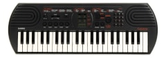 SA-81H2 TECLADO PERSONAL CASIO