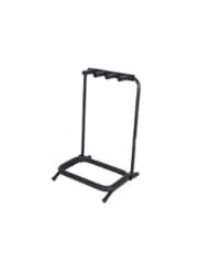 Atril Apextone Tres instrumentos AP3406