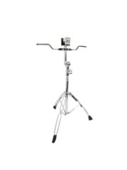 Atril Bongo Tumbao TP001BRSC