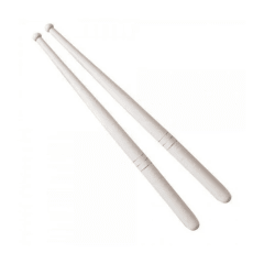 Baquetas Tambor Creef Marcha