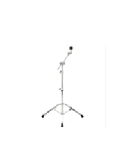 Atril con Boom Yamaha CS665A