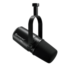 Relacart PM3 Micrófono Dinámico 2