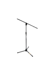 ATRIL DE MIC. BOOM STAND A302 QUIKLOK