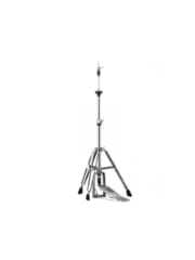 Atril Hi-hat Yamaha HS650WA