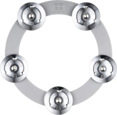 MEINL ACCESORIO CHING RING CRING