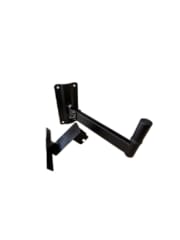 Atril Pared Parlante Par