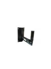 Atril Parlante Pared SPS-WALL