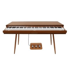 Velstein CP916 - Piano Digital