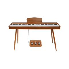Velstein CP917 - Piano Digital