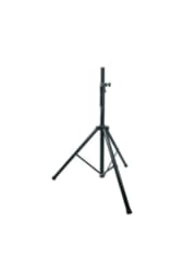 Atril Parlante SPS-20