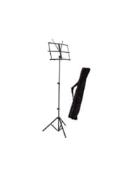 Atril partitura Stagelab ES P019