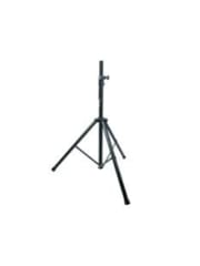 Atril Stagelab SPS-50