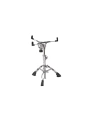 CS04 ATRIL CAJA POWERDRUMS
