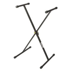 Atril Simple Teclado SKS303 QUIKLOK