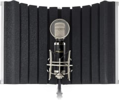 Escudo Acústico Marantz NP