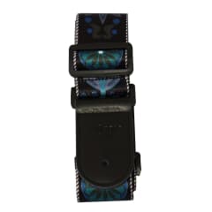 Correa Strap Allegro Variedades