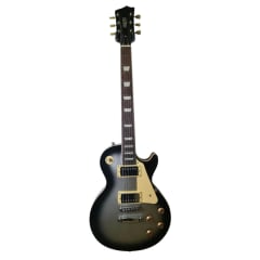 Jet Guitars JL500 SLB