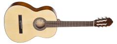 CORT GUIT.CLAS.AC100-OP