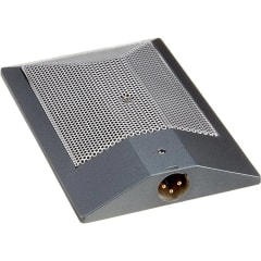 BETA 91A MICROFONO PARA INSTRUMENTO CON PRE AMPLIFICADOR INTEGRADO