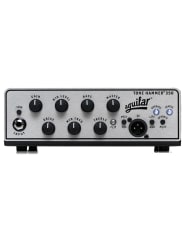 Aguilar Cabezal Bajo TH350 Tone Hammer