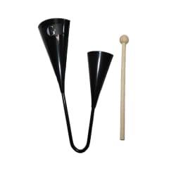 Agogo GCR 25cm