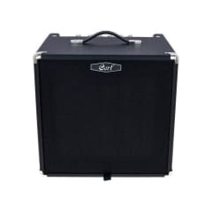 Cort Amplificador Bajo 150w CM150B