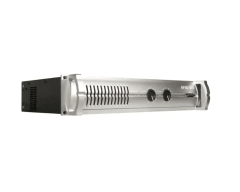 AMPLIFICADOR APXII-300 AMPRO-TECSHOW 0