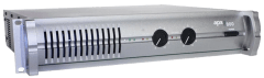 Tecshow APX-II 800 Amplificador de Potencia 2 canales