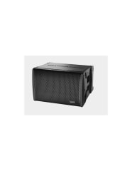 ARTIST T45 DSP LINE ARRAY ACTIVO 4 X 5